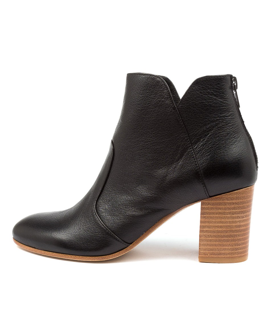 Boden sale hoxton boots